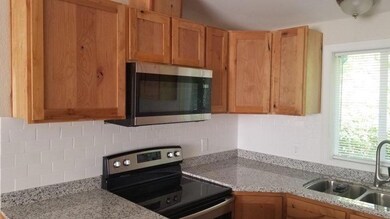 420 Acorn St, Merlin, OR 97532 - photo 7