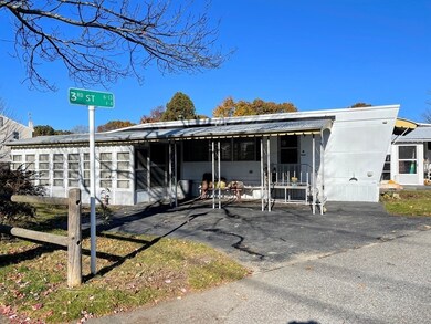 239 Ayer Rd unit 7, Littleton, MA 01460 - photo 2