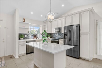 5677 S Nepal Way, Centennial, CO 80015 - photo 6