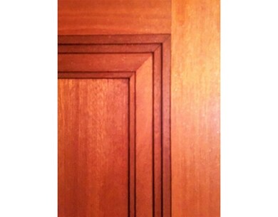 26 E Myrtle St, Orange, MA 01364 - photo 2