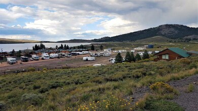 20171003162327904083000000-o