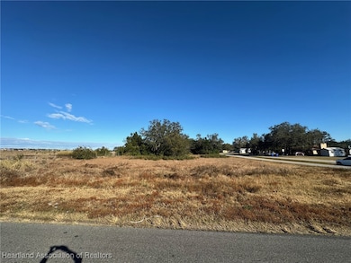 1207 Lake Lucas Dr, Sebring, FL 33870 - photo 3