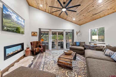 47 Anasazi Place, Durango, CO 81303 - photo 5