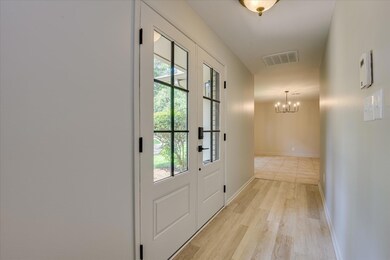 4767 Woodbridge Dr, Evans, GA 30809 - photo 7