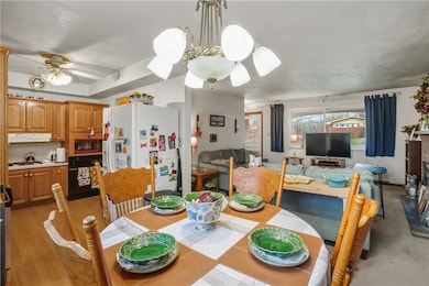 95 Crestvue Rd, Washington, PA 15301 - photo 7