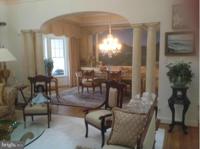 2674 Brook Valley Rd, Frederick, MD 21701 - photo 6