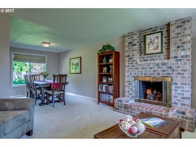Fireplace Gas