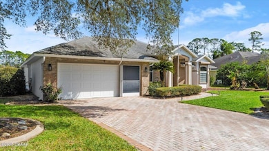 14-4 Creek Bluff Way (14 of 44)