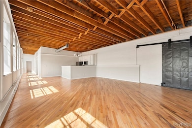 1716 Summit Ave unit 30, Richmond, VA 23230 - photo 2