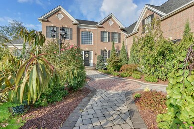 20 Grant Dr Cream Ridge NJ-large-012-67-
