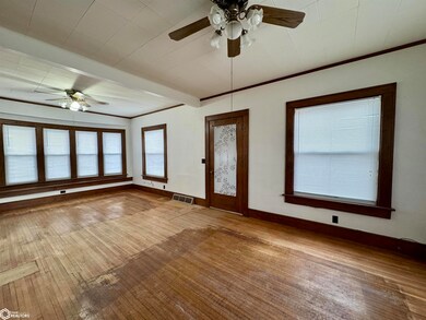 402 2nd Ave, Audubon, IA 50025 - photo 7