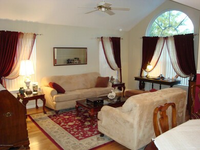 2483 Crisfield St, Toms River, NJ 08755 - photo 6