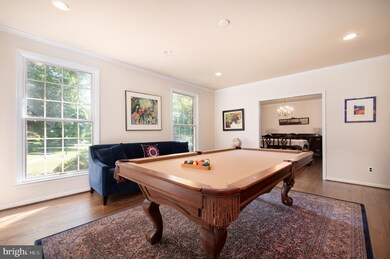 603 Wynyard Rd, Wilmington, DE 19803 - photo 4