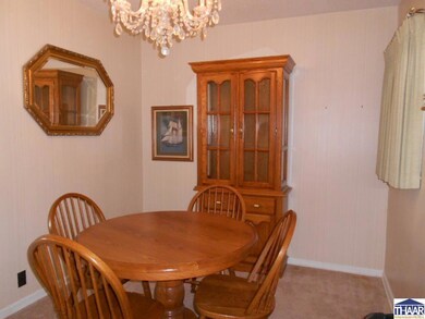 109 S 25th St, Terre Haute, IN 47803 - photo 7