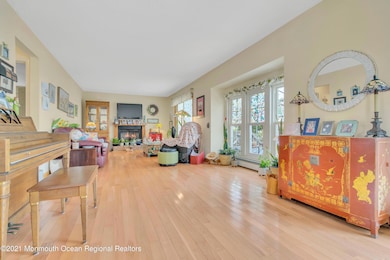 66 Ocean Gate Ave, Bayville, NJ 08721 - photo 4