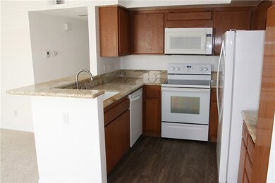 12610 Briarglen Loop unit A, Stanton, CA 90680 - photo 5