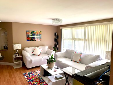 17871 Baker Ave, Country Club Hills, IL 60478 - photo 6