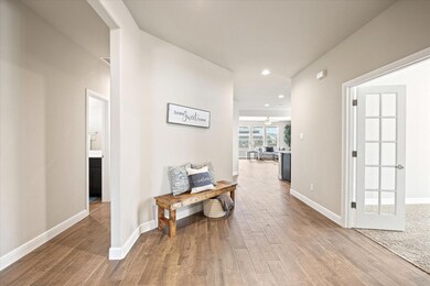 1417 Seabiscuit Dr, Granbury, TX 76049 - photo 6