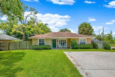 002-3975147thAveN-Loxahatchee-FL-small