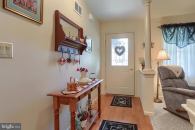 113 Arbor Dr, Myerstown, PA 17067 - photo 6