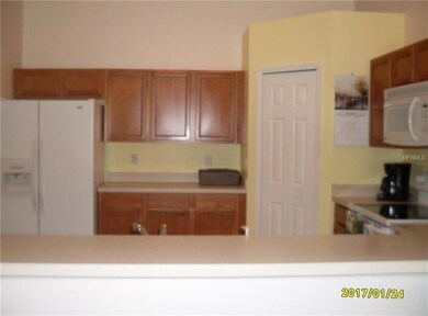 640 Hatchwood Dr, Haines City, FL 33844 - photo 7