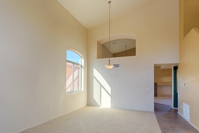 006_Dining & Living Room