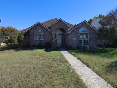 3032 Paint Brush Trail, Rockwall, TX 75032 - photo 2