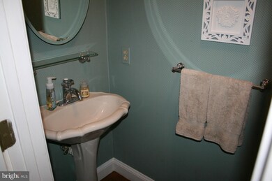 2201 Aquilas Delight, Fallston, MD 21047 - photo 6