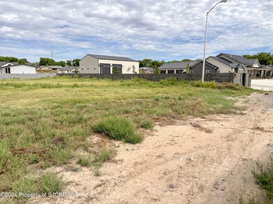 5930 E Del Rio Ct, Farmington, NM 87402 - photo 3
