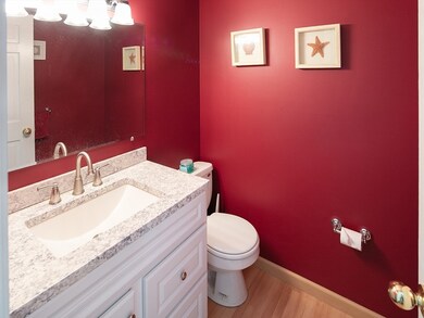 571 Carriage Shop Rd unit E, East Falmouth, MA 02536 - photo 7