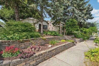 116 11th Ave S, South Saint Paul, MN 55075 - photo 3