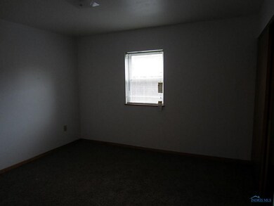 1005 W Main St, Woodville, OH 43469 - photo 6