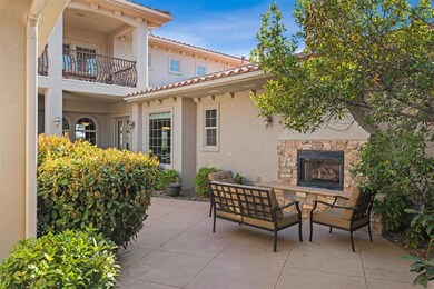 06-2019 Cir Ridge Dr S - www.lystpros.co