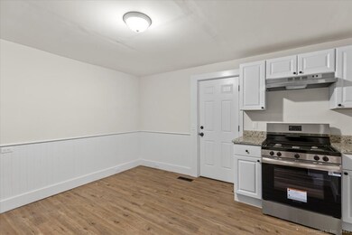 8 Bancroft St, Torrington, CT 06790 - photo 4