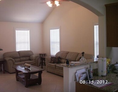 Additional Photo