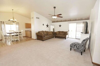 Sailors way 14