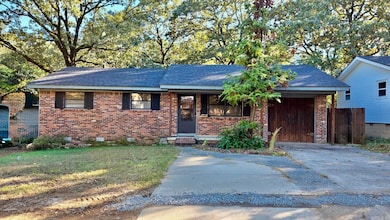 900 W 51st St, North Little Rock, AR 72118 - photo 2