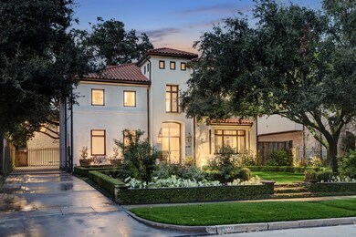 2228 Del Monte Dr, Houston, TX 77019 - photo 2