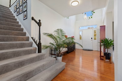 9 Lake Plumleigh Ct unit 1, Algonquin, IL 60102 - photo 4