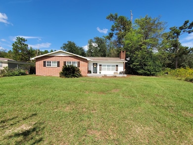 7760 Paradise Dr, Donalsonville, GA 39845 - photo 2