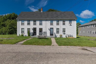 1 Verne Rd, Hampton, NH 03842 - photo 2