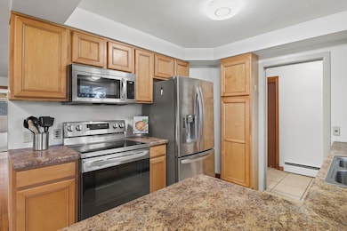 2257 S Syene Rd, Fitchburg, WI 53711 - photo 2