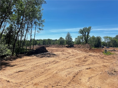 Lot 11 27th Ct, Chippewa Falls, WI 54729 - photo 5