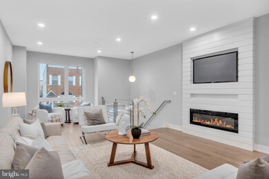 4541 Belgrade St, Philadelphia, PA 19137 - photo 7