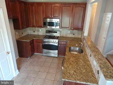 125 Rittenhouse Dr, Woodbury, NJ 08096 - photo 5