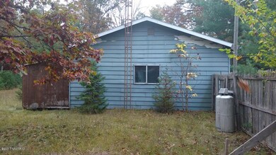 IMG_20171013_114807812