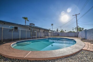 528 E Manhatton Dr, Tempe, AZ 85282 - photo 2