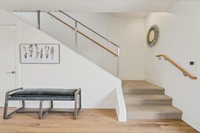 2735 NW Crossing Dr unit 201, Bend, OR 97703 - photo 6