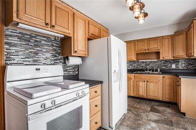 89 N 13th Ave, Beech Grove, IN 46107 - photo 5