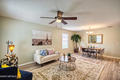 7910 Jasper Ave, Jacksonville, FL 32211 - photo 3